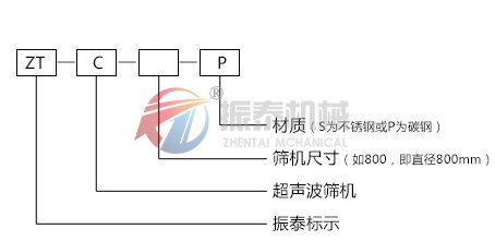 黄瓜视频黄污网站