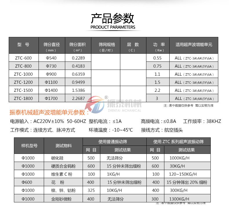 黄瓜视频黄污网站